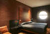 Granados 83 Hotel 